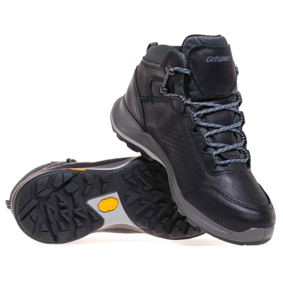 Черевики комфорт GRISPORT 14311A33T