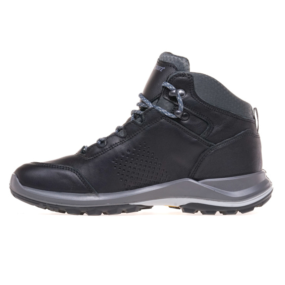 Черевики комфорт GRISPORT 14311A33T