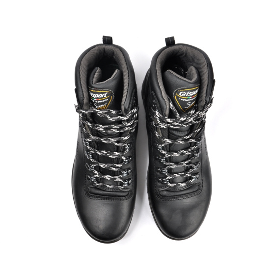 Outdoor GRISPORT 12833D16WT (ДО -30)