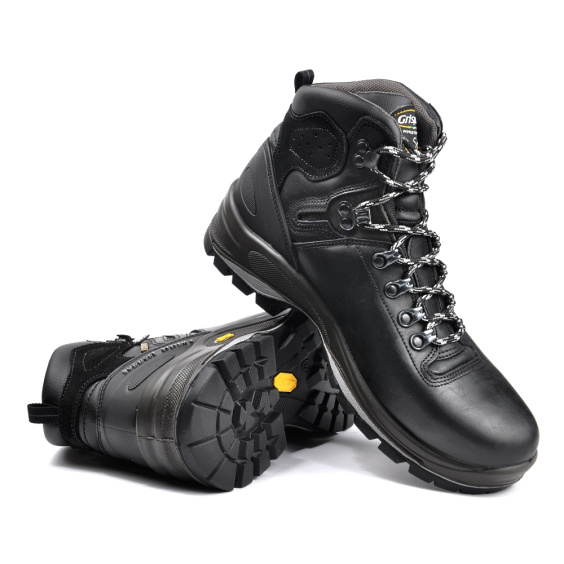 Outdoor GRISPORT 12833D16WT (ДО -30)