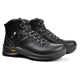 GRISPORT 12833D16WT (ДО -30)