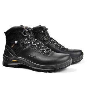 GRISPORT 12833D16WT (ДО -30)