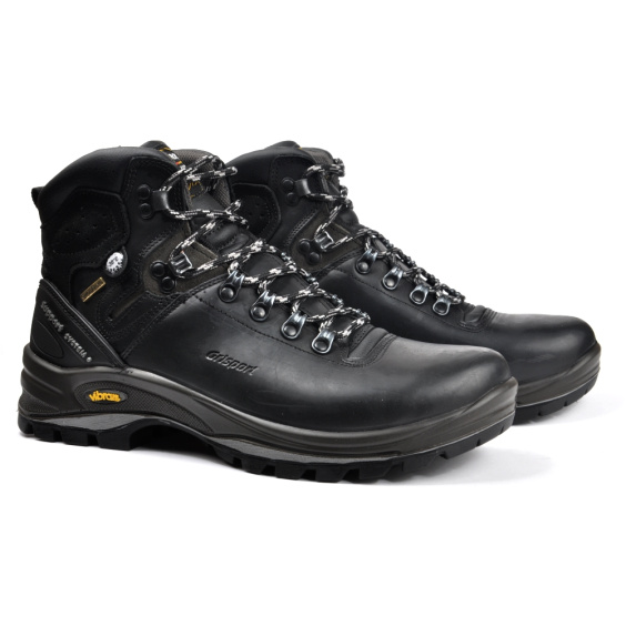 Outdoor GRISPORT 12833D16WT (ДО -30)