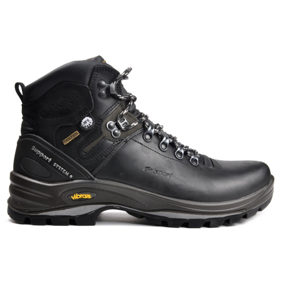 Outdoor GRISPORT 12833D16WT (ДО -30)