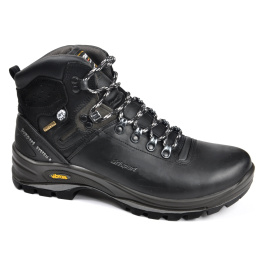 GRISPORT 12833D16WT (ДО -30)