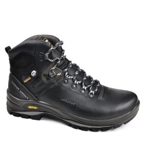 GRISPORT 12833D16WT (ДО -30)