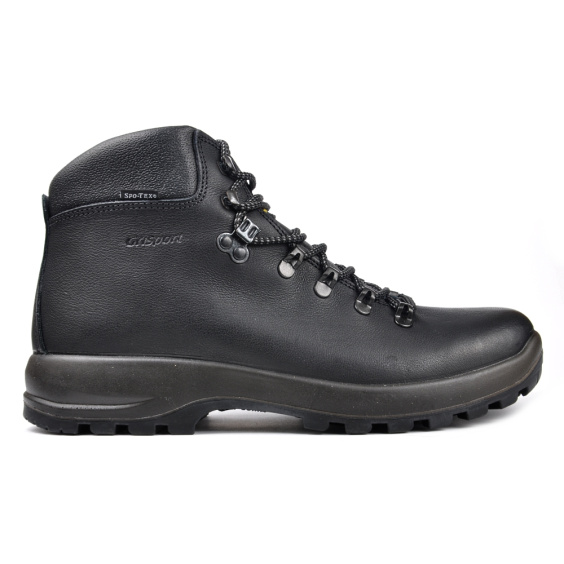 Outdoor GRISPORT 10073О83TN