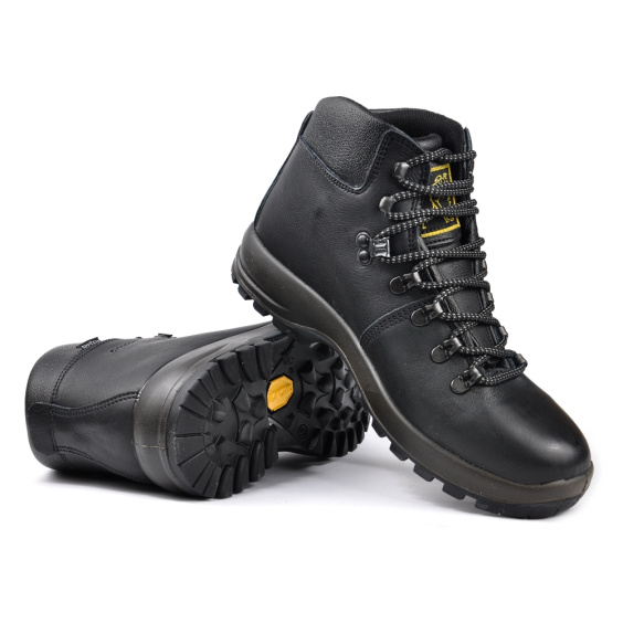 Outdoor GRISPORT 10073О83TN