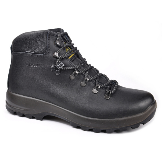 Outdoor GRISPORT 10073О83TN