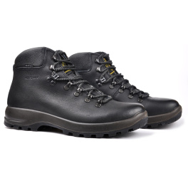GRISPORT 10073О83TN