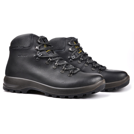 Outdoor GRISPORT 10073О83TN