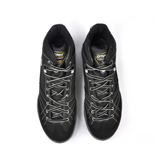 Outdoor GRISPORT 12511N57WT