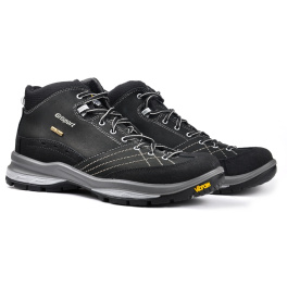 GRISPORT 12511N57WT