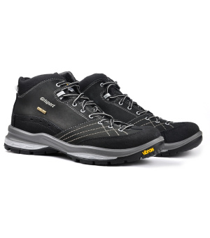 GRISPORT 12511N57WT