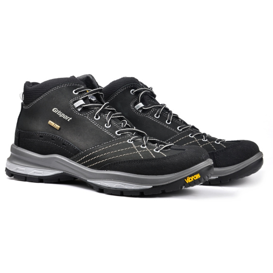Outdoor GRISPORT 12511N57WT