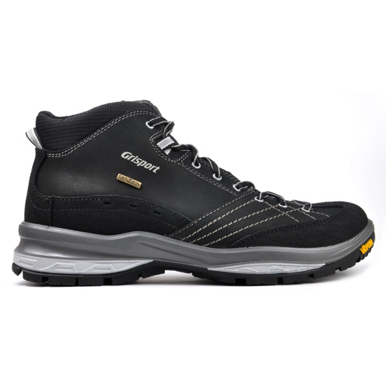 Outdoor GRISPORT 12511N57WT