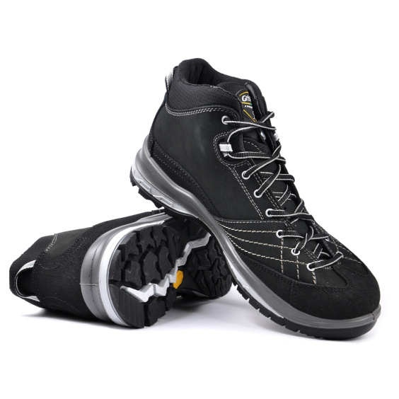Outdoor GRISPORT 12511N57WT