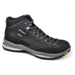 GRISPORT 12511N57WT