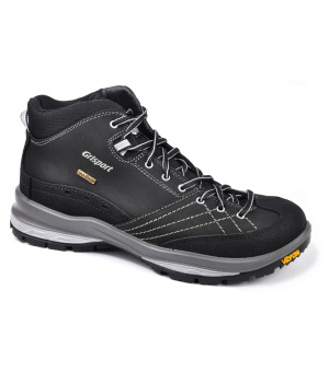 GRISPORT 12511N57WT