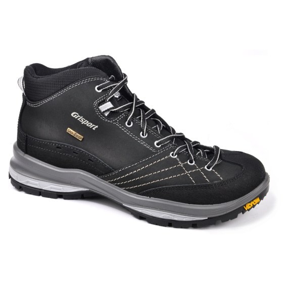 Outdoor GRISPORT 12511N57WT