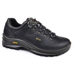 GRISPORT 12817D19WT