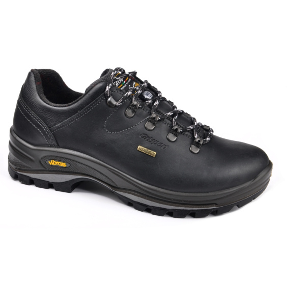 Outdoor GRISPORT 12817D19WT