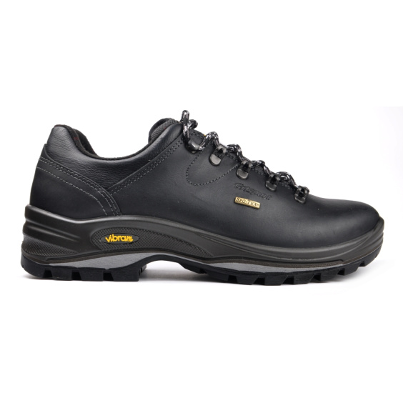 Outdoor GRISPORT 12817D19WT