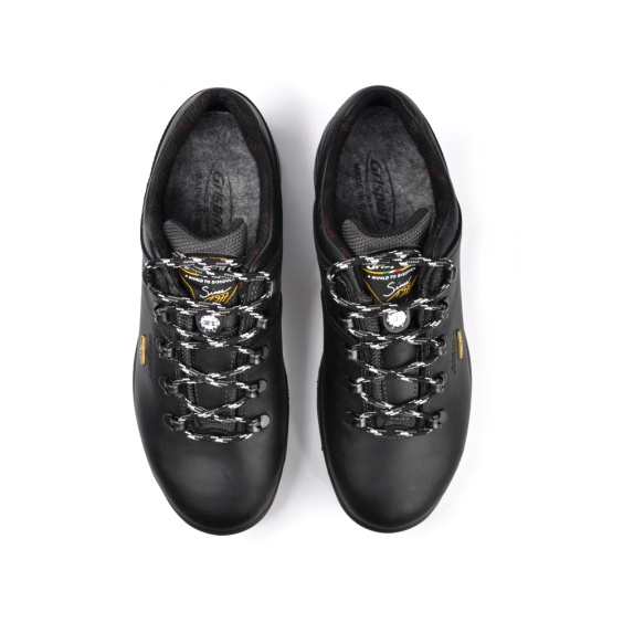 Outdoor GRISPORT 12817D19WT