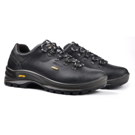 GRISPORT 12817D19WT