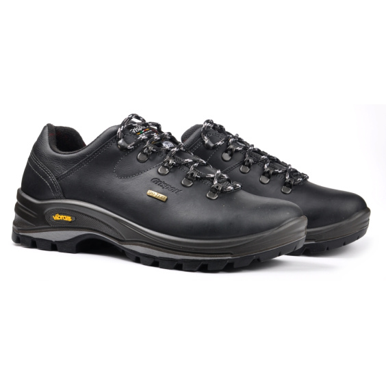 Outdoor GRISPORT 12817D19WT