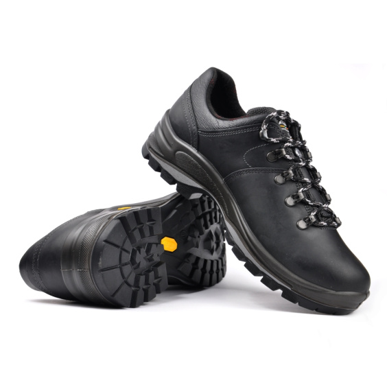 Outdoor GRISPORT 12817D19WT