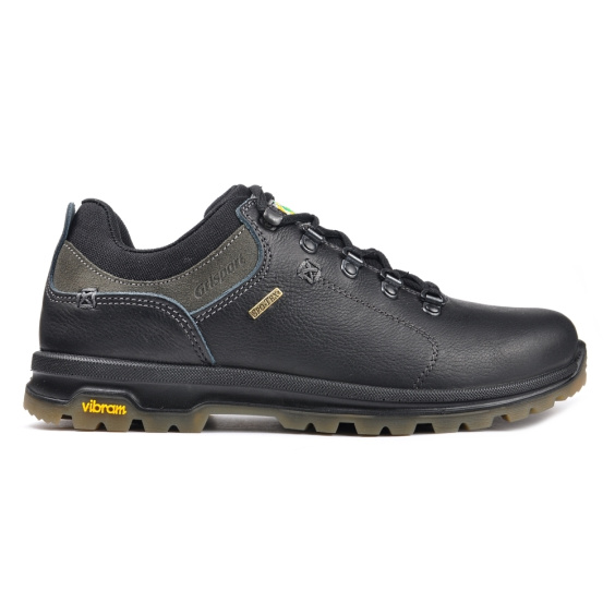 Outdoor GRISPORT 12955O139TN