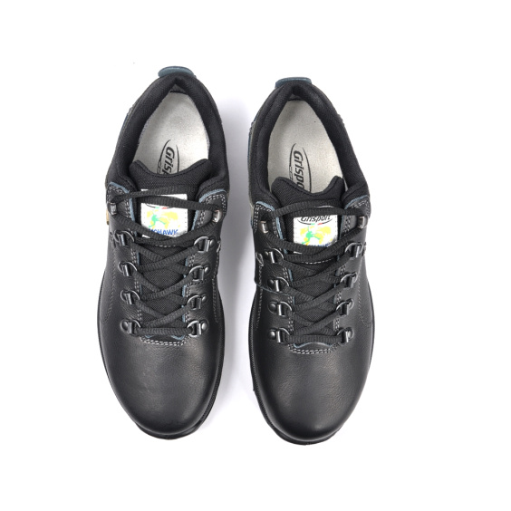 Outdoor GRISPORT 12955O139TN