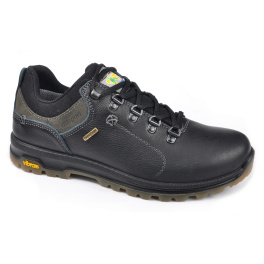 GRISPORT 12955O139TN