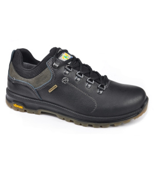 GRISPORT 12955O139TN