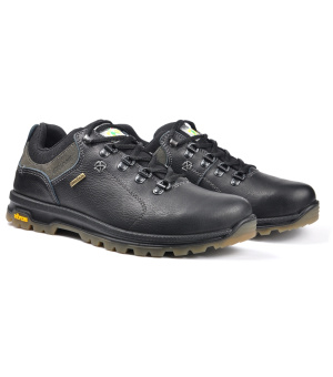 GRISPORT 12955O139TN