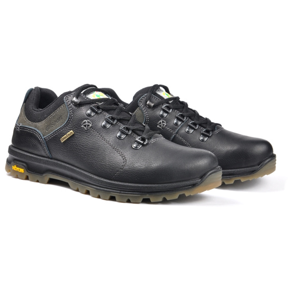 Outdoor GRISPORT 12955O139TN