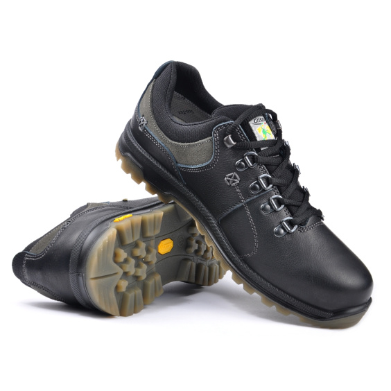 Outdoor GRISPORT 12955O139TN