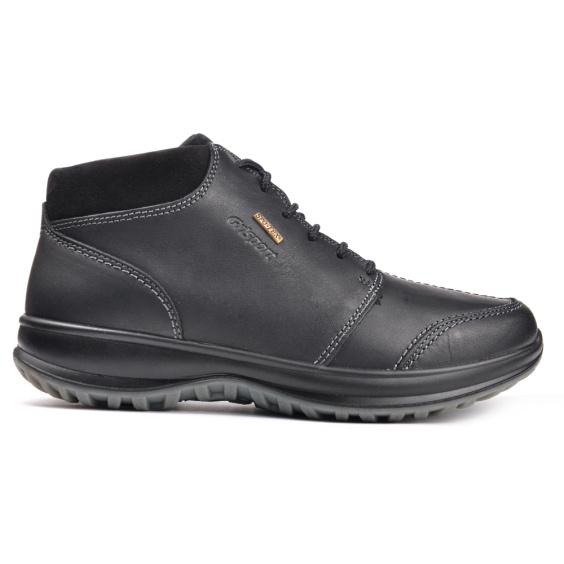 Outdoor GRISPORT 8673O36TN