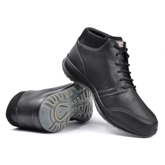 Outdoor GRISPORT 8673O36TN