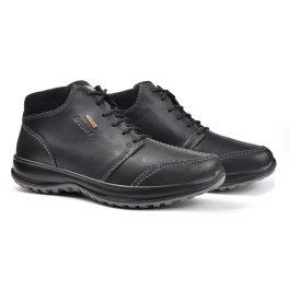 GRISPORT 8673O36TN