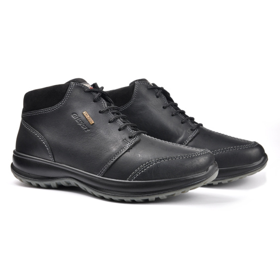 Outdoor GRISPORT 8673O36TN