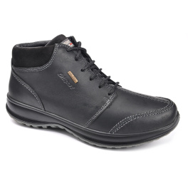 GRISPORT 8673O36TN