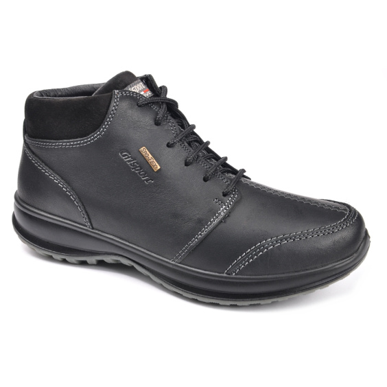 Outdoor GRISPORT 8673O36TN