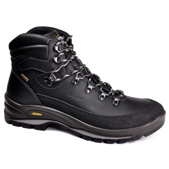 Черевики комфорт GRISPORT 12801D64WT