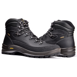 GRISPORT 12801D64WT