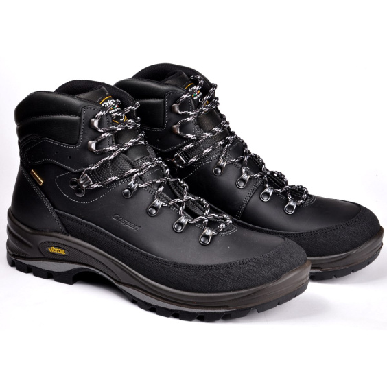 Черевики комфорт GRISPORT 12801D64WT