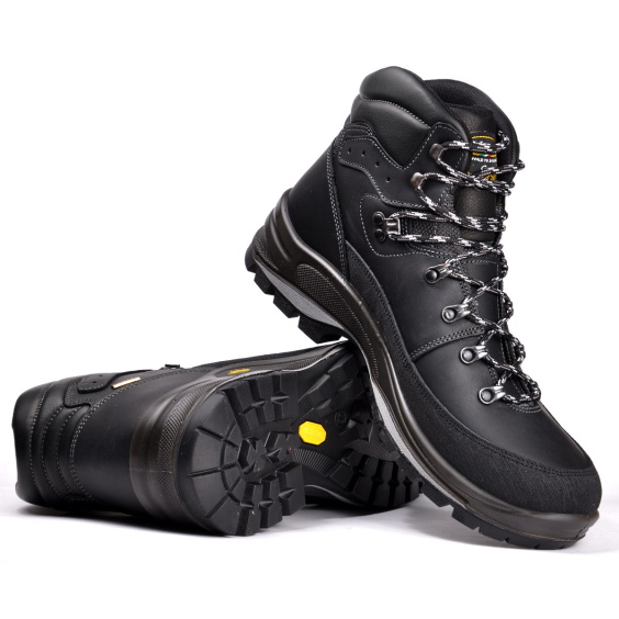 Черевики комфорт GRISPORT 12801D64WT