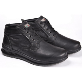 GRISPORT 43015A11TN