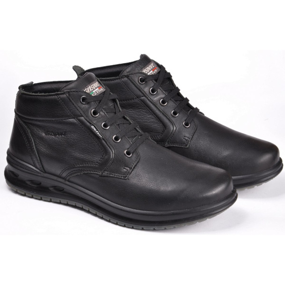 Черевики комфорт GRISPORT 43015A11TN